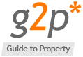 Guide To Property - независимый ресурс на рынке коммерческой недвижимости. Аренда и продажа офисов, бизнес центров, торговых помещений, складов.